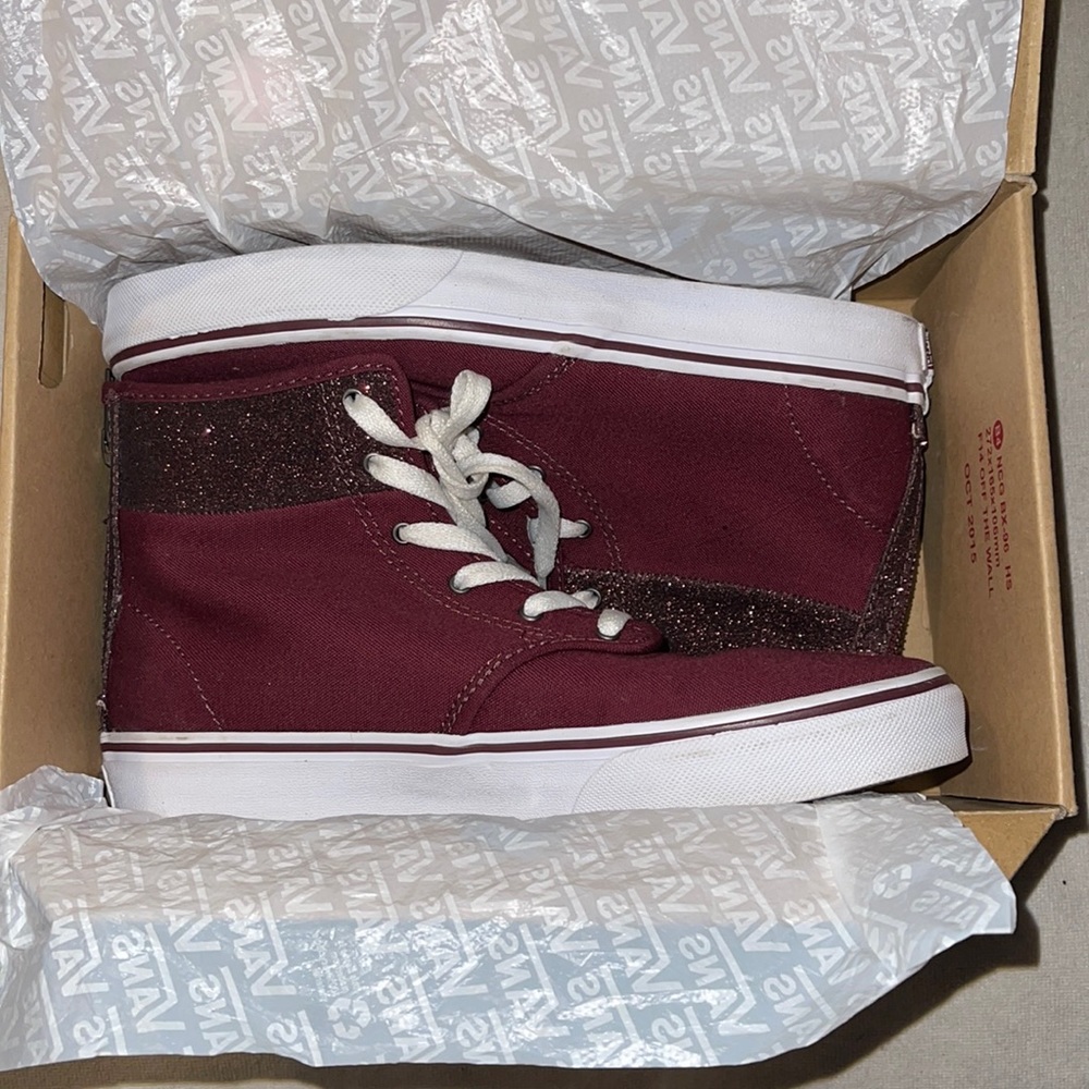 Camden hi zip